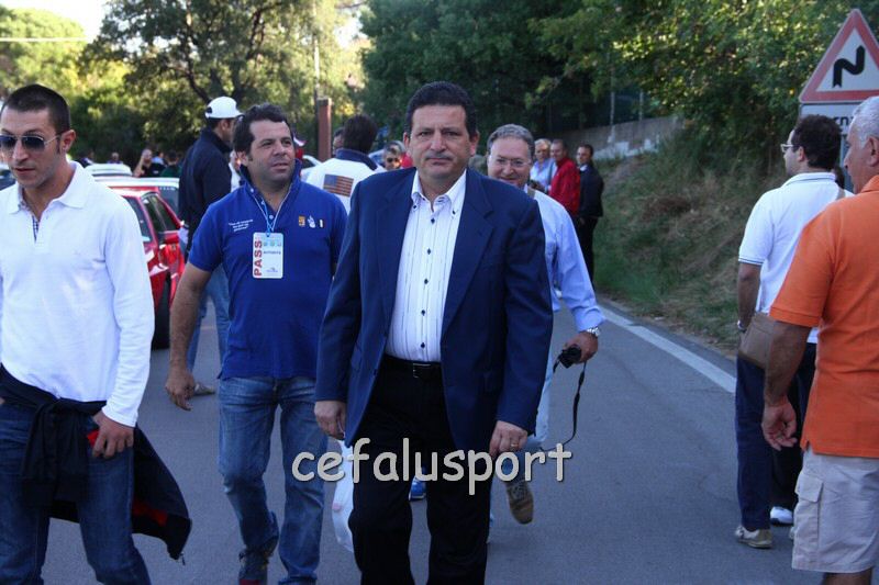 121007 sport 061_tn.jpg
